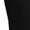 Black, variant on Penguin Burst Graphic Tee - Fun, Bold Design for Any Occasion