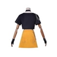 thumbnail image 4 of KPop Demon Hunters Cosplay Costume Set Rumi Mira Zoey Halloween Party Fancy Dress for Womens Girls, 4 of 5