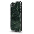 thumbnail image 1 of MightySkins LIFNIP8-Green Marble Skin for Lifeproof Next iPhone SE 2020 7 & 8 - Green Marble, 1 of 4