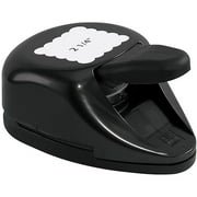 Paper Shapers X-Large Nesting Punch