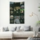 thumbnail image 2 of Tapiz de Draco Malfoy para hombre, dormitorio de niños, sala de estar, decoración de pared del dormitorio, 2 of 8