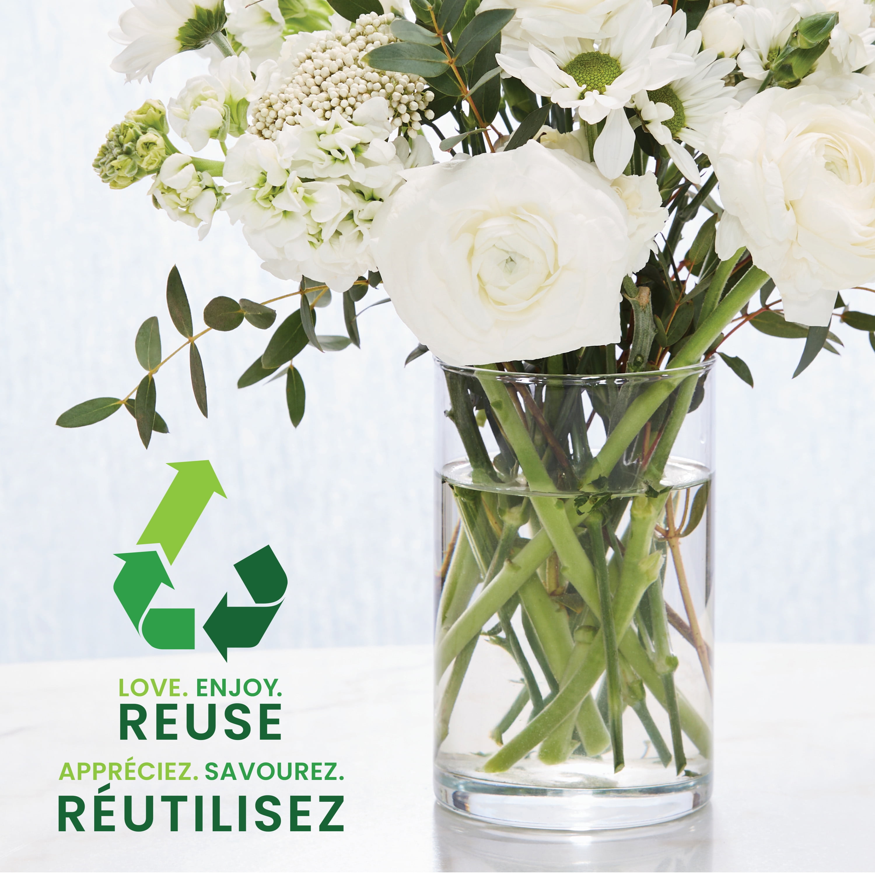 Yankee Candle Scented Candle, Dried Lavender & Oak, 20 oz Signature Large Tumbler, 2 Wicks