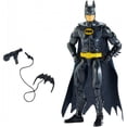 thumbnail image 4 of DC Comics Multiverse Batman Figure, 4 of 6