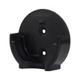 thumbnail image 1 of babydream1 Coffee Portafilter Rack Wall Storage Filter Holder Hanger Management ABS Removable Countertop Organizing Shelf Household 58mm, 1 of 1