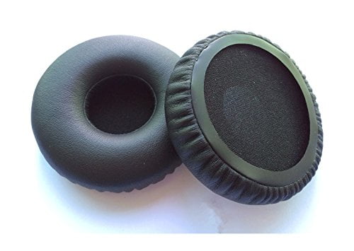 philips fidelio m1 replacement ear pads