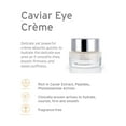 thumbnail image 2 of Kerstin Florian - Caviar Eye Creme (exp:06/21), 2 of 6