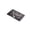 E#800430BB, variant on Retro Kitchen Mat, Jute Woven Floor Rug With Knife Fork Design, Anti-Slip Non-Woven Backing, For Kitchen Living Room Bedroom, 40x60cm