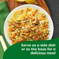 thumbnail image 4 of Knorr Rice Sides Chicken Broccoli Rice Mix - 5.5oz, 4 of 5