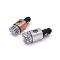 thumbnail image 2 of Cars Purifier - 1.38"x1.38"x4.13" Ionic 2-in-1 Cleaner with 2.1A USB Charger, 5.6M Negative Ions for Odor Smoked Removal and Cabin Freshness, 2 of 6