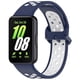 thumbnail image 2 of Reemplazo Correas Reloj Transpirables Con Correa Deportiva para Galaxy Fit 3, 2 of 8