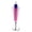 F, variant on XINGXIANG Fishing Spinner Baitr with Multi Swimming Style and Stable Gravity Centre for Canberra and Tasmanian Saltwater Fishing Performance,Fathers Day Gifts(E)