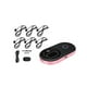 thumbnail image 1 of Dispositivo ajustable para el etiquetado automático de compras en teléfonos y tabletas 6 clics, 1 of 9