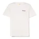 thumbnail image 4 of Playera Timberland Blanco Montañas Tb0a6wetcm9 Hombre, 4 of 4
