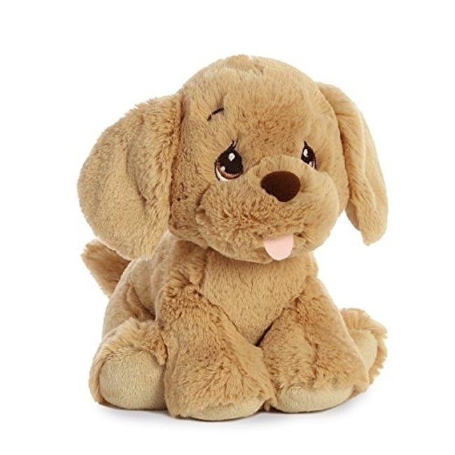 precious moments stuffed animals