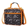 thumbnail image 1 of New Children Can Crossbody Snacks Fruit Fresh Bento Large Capacity Practical Lunch Bag Thermal Lunch Containers for Women, 1 of 4