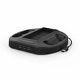 thumbnail image 5 of Múltiples Funciones Game Handle Base De Carga Mainframe Radiador Rack Para Xbox Series S sonducket EL011235-00, 5 of 5