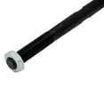 thumbnail image 3 of TRQ Front Left Right Inner Tie Rod Driver Passenger Side Fits Select 2007-2015 Mini Cooper, 3 of 4