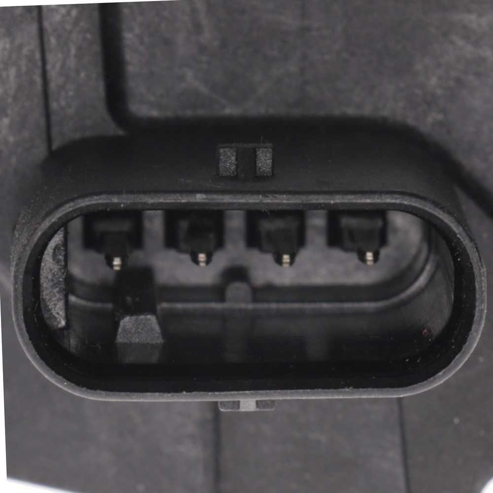 Walker Products 245-1620 Mass Air Flow Sensor