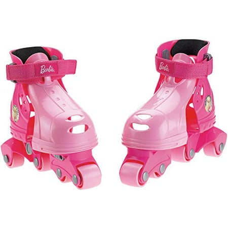 Fisher Price Barbie Grow With Me 123 Inline Skates Walmart Canada Fisher Price Barbie Grow With Me 123 Inline Skates Walmart Canada