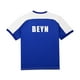 thumbnail image 5 of Camiseta de apoyo del club de deportes electrónicos DRX 2024, camisetas personalizadas para fanáticos de Valorant, camisetas de uniforme de concurso de estilo de juego, 5 of 5