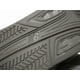 thumbnail image 5 of Men's 9 4E New Balance 928 v2 928v2 MW928V2 MW928BK2 Walking Shoes Black Leather, 5 of 6