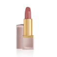 thumbnail image 1 of Lápiz labial Elizabeth Arden Lip Color Nude Blush, 1 of 7