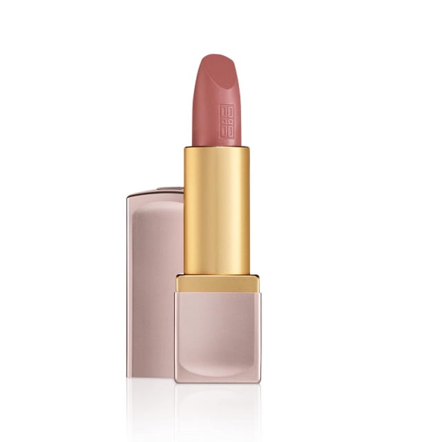 Lápiz labial Elizabeth Arden Lip Color Nude Blush