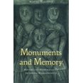 thumbnail image 2 of Pre-Owned Monuments and Memory: History and Representation in Lowell, Massachusetts (Paperback) 1588340309 9781588340306, 2 of 2
