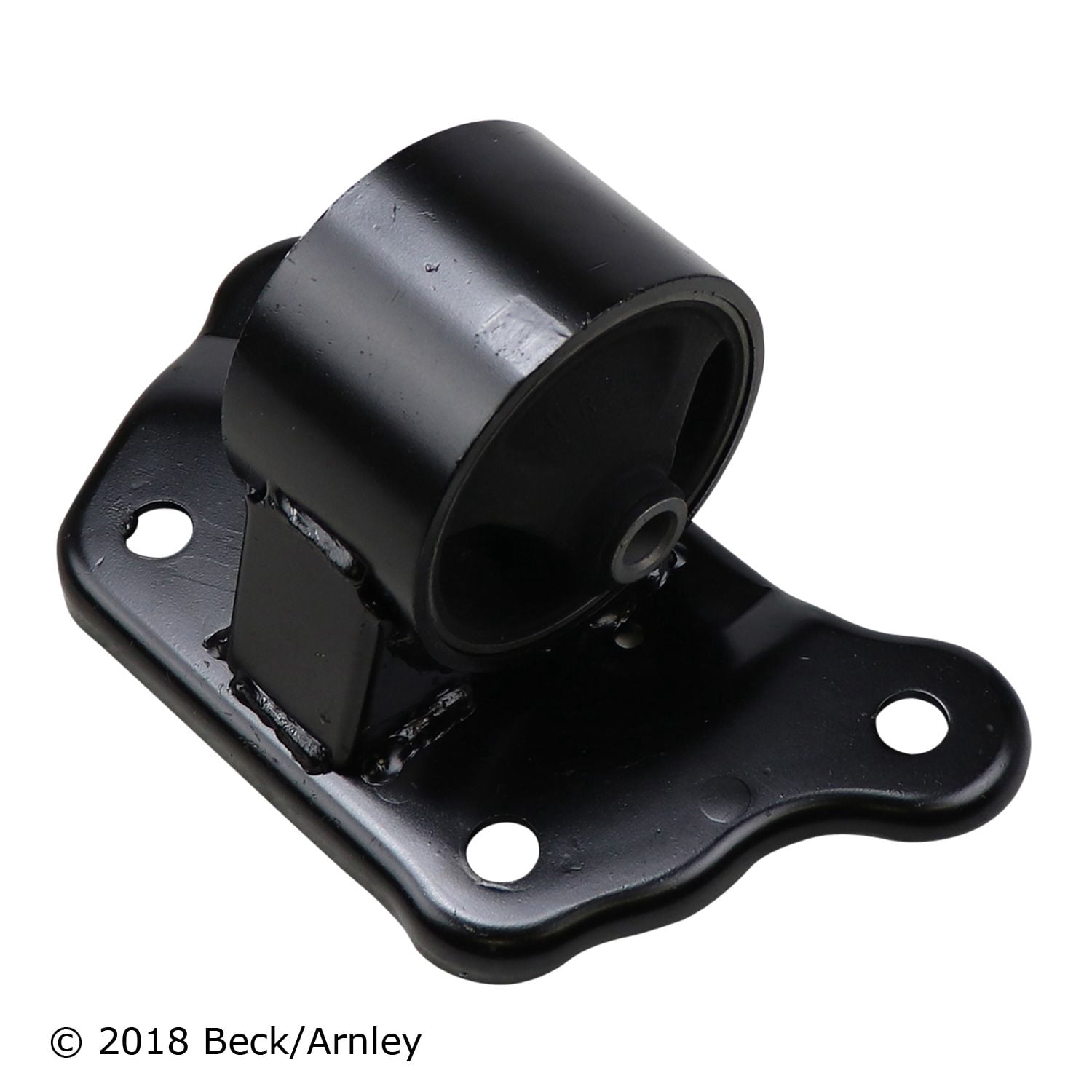 BeckArnley 104-1787 Transmission Mount