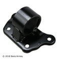 thumbnail image 2 of BeckArnley 104-1787 Transmission Mount, 2 of 4
