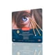 thumbnail image 3 of Caja Metálica Con 24 Lápices Lightfast# 2302720 Derwent, 3 of 7