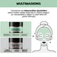 thumbnail image 5 of Mascarilla Refresh Hidratante con Arcillas Quotidien 50g Mascarilla, 5 of 7