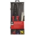 thumbnail image 1 of Gardner Bender GK-35 Crimp/Terminal Electrical Tool Kit, 1 of 1
