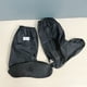 thumbnail image 4 of Cubierta de zapatos a prueba de lluvia cubiertas de zapatos a prueba de agua cubierta de zapatos de cilindro alto cubierta de zapatos de bota a prueba de lluvia ANGGREK Otros, 4 of 8