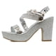thumbnail image 3 of Zapatillas Para Mujer Zmexico 7040, 3 of 4