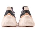 thumbnail image 3 of Cole Haan Generation Zerogrand Ii Sneakers, 3 of 4