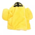 thumbnail image 3 of Cloth Cat Cap, Pet Costume Hat, Cute Cotton for Cat Photo Props, 3 of 7