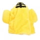 thumbnail image 4 of Gorra De Gato, Sombrero De Disfraz De Mascota Con Patrón De Tigre Amarillo, Accesorios Lindos Para Fotos De Mascotas, Perro Para Gato, 4 of 7