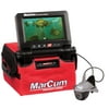 MarCum Technologies QHD Quest 7 HD Underwater Viewing System