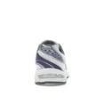 thumbnail image 4 of ASICS Women's Gel-1130 White Dusty Purple Shoes, from StockX, 4 of 5