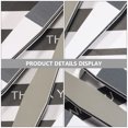 thumbnail image 2 of Miangastore Nail Filing Block 6Pcs Nail Files Manicure Set 18x3x1cm Sponge Sandpaper Women, 2 of 8