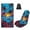 Palm Tree, variant on KUIFORTI Tropical Flowers Car Seat Cover Towels Front Seats for Cars Outdoor Sport Activities Anti-Slip Auto Accessories with Storage Bag Sweat Absorption Front Protector