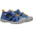 thumbnail image 4 of KEEN Youth Seacamp II CNX Sandal, 4 of 7