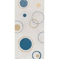 thumbnail image 3 of Marrott, Stephanie 9x14 Black Modern Framed Museum Art Print Titled - Abstract I, 3 of 5