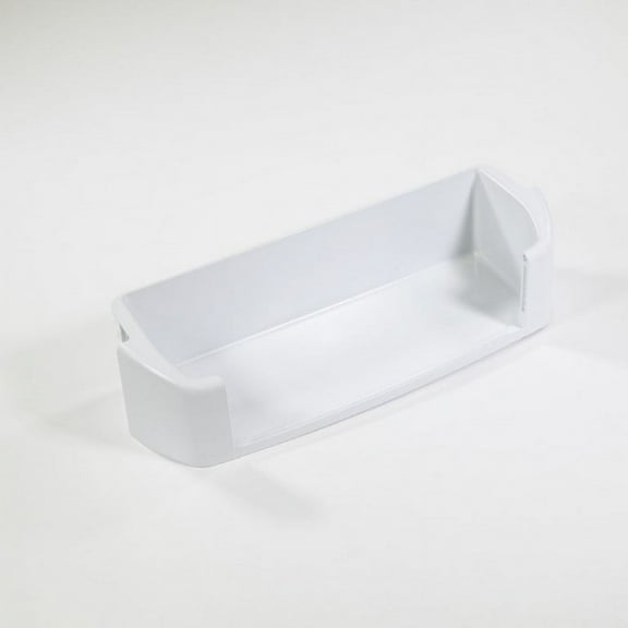 WR71X10979 GE Door Shelf Bin OEM WR71X10979