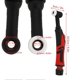 thumbnail image 5 of Tig Torch Kit Parts Consumables Air Cooled Argon Welding Accessories With Valve Gun Head-Yvan, 5 of 5