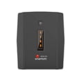 thumbnail image 1 of UPS Smartbitt SBNB1800, 1800VA 900Watts con 8 contactos. Smartbitt SBNB1800, 1 of 2