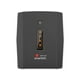 thumbnail image 1 of UPS Smartbitt SBNB1800, 1800VA 900Watts con 8 contactos. Smartbitt SBNB1800, 1 of 2