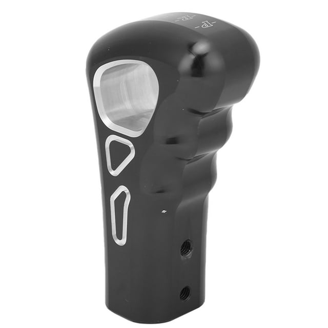Gear Stick Knob, 5 Speed Replacement Gear Shifting Knob For RZR 800 900 1000 S XP For Motorcycles Blue,Black,Red