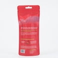 thumbnail image 2 of Safe Dog Chew Strawberry Flavored Authentic Himalayan Cheese Chew treats for Dogs, Large, 1 Chew Packet, 2 of 6